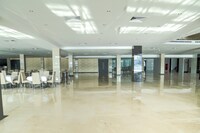 OYO 90005 Sydney Hotel