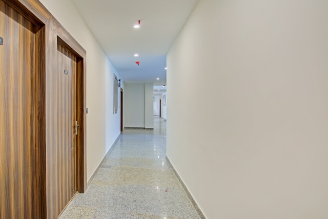 Hotel O The Madhav