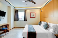 Hotel O The Madhav