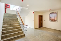 Hotel O The Madhav
