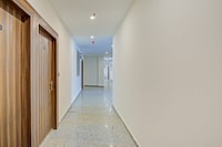 Hotel O The Madhav