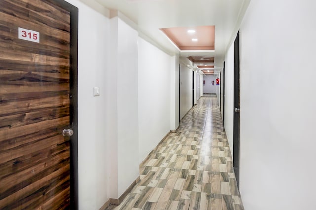 Super Hotel O Dindoli Surat