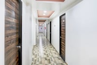 Super Hotel O Dindoli Surat