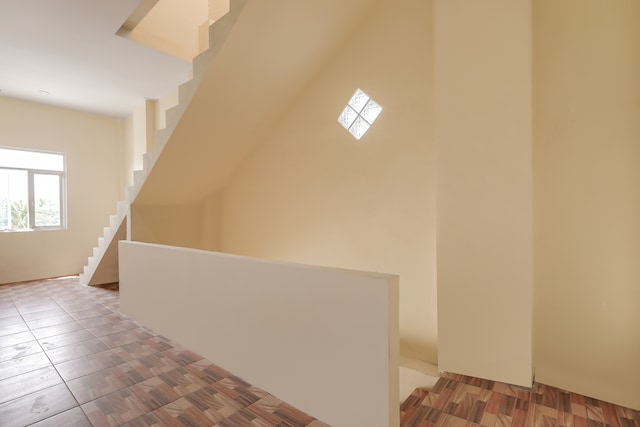 OYO 90010 Faster Inn 2