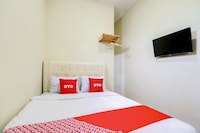 OYO 90010 Faster Inn 2