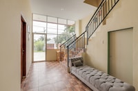 OYO 90010 Faster Inn 2