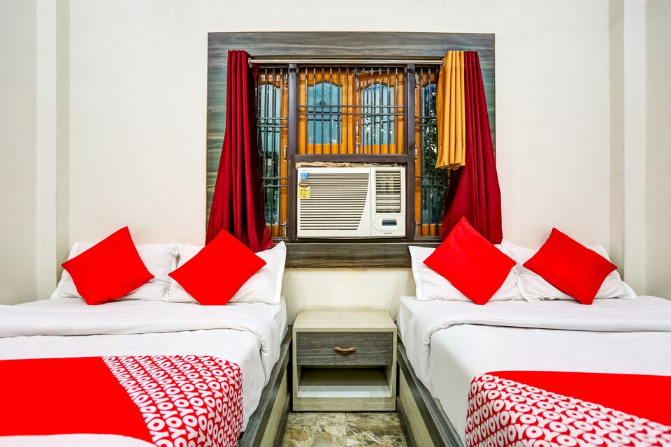 OYO 75850 Vishwanath Guest House , Sarnath Varanasi, Varanasi