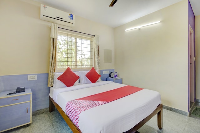 Hotels Kempegowda International Airport  Bangalore Starting    607