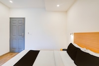 Super Townhouse Sarjapur Road Formerly Hotel Ace