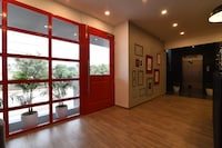 Townhouse Sarjapur Road Formerly Hotel Ace