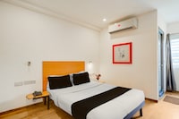 Super Townhouse Sarjapur Road Formerly Hotel Ace