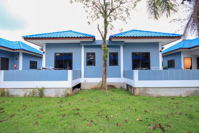 CAPITAL O75345 Praewa Villas Naiyang Phuket 