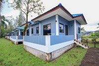 CAPITAL O75345 Praewa Villas Naiyang Phuket 