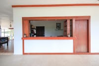 CAPITAL O75345 Praewa Villas Naiyang Phuket 