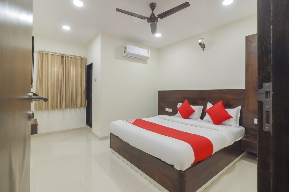 OYO 75899 Hotel Residency  OYO Rooms Mumbai  Book    2557 OYO