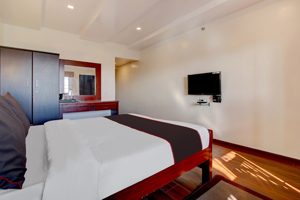 Live on DEL3437 , Rohini Delhi, Delhi