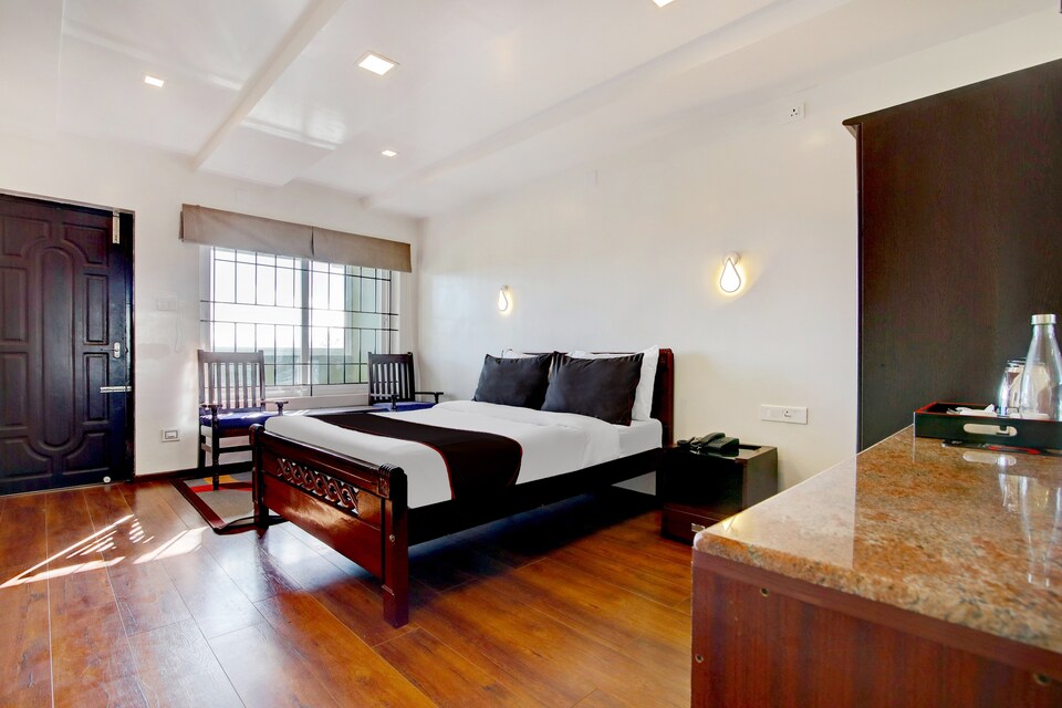 Live on DEL3437 , Rohini Delhi, Delhi