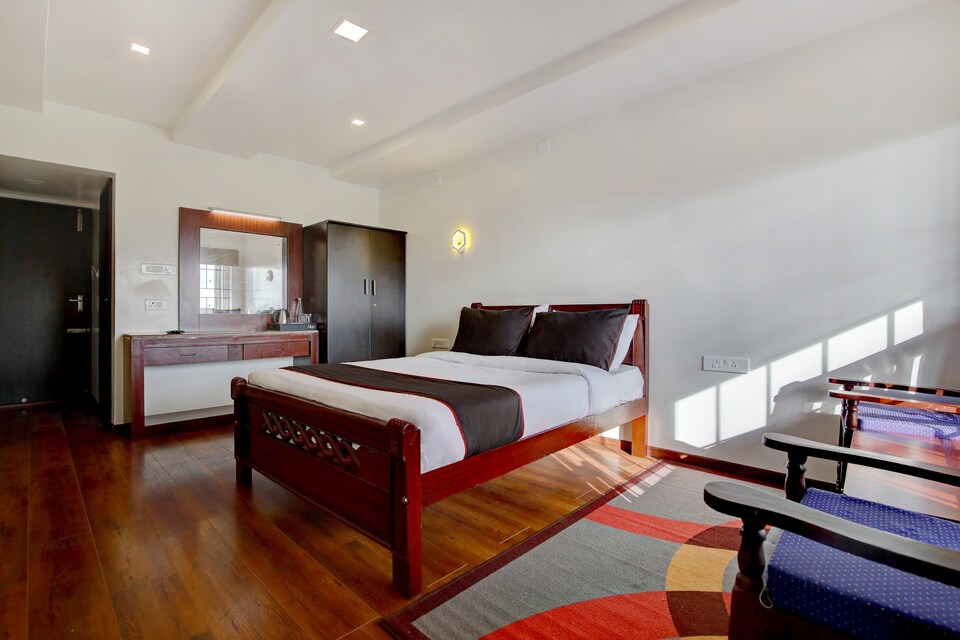 Live on DEL3437 , Rohini Delhi, Delhi