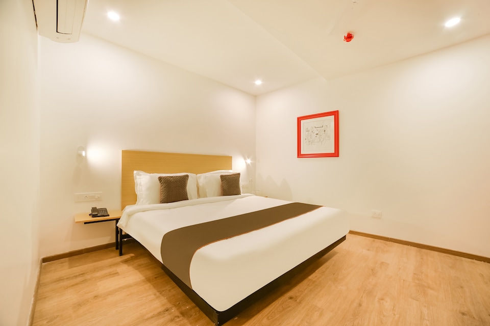 live as AHM763, SG Highway Ahmedabad, Ahmedabad