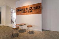Collection O near Ambarrukmo Plaza Mall formerly Damar Kusumo Guest House