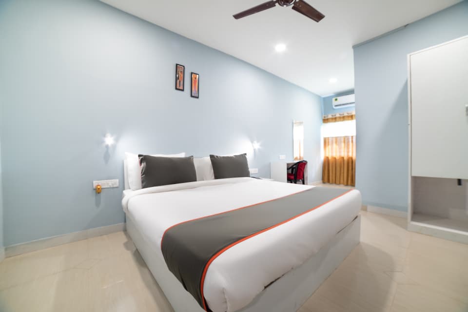 Live on GHY831, ISBT Guwahati, Guwahati