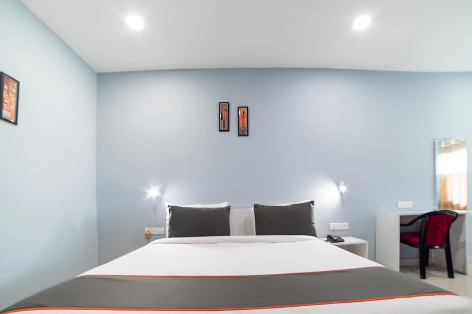 Live on GHY831, ISBT Guwahati, Guwahati