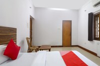 Flagship Oxy Paradise Harmu