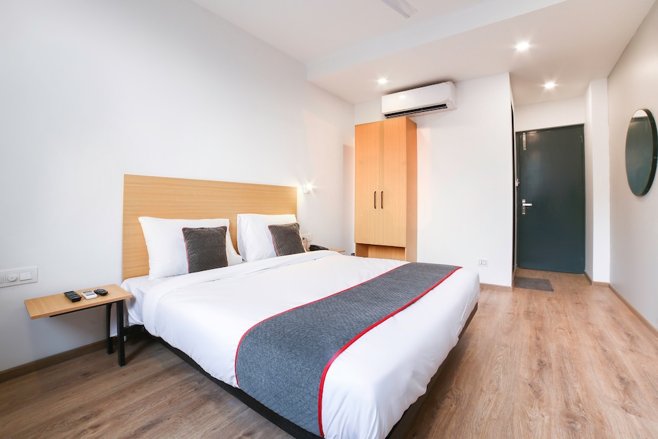 Capital O Mum1346-moca, Mumbai-Kalyan-Bhiwandi- Badalapur, Mumbai