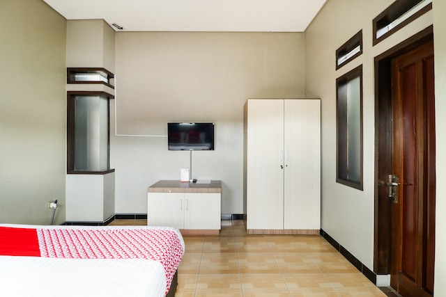 OYO 90026 Guest House Teras Waruga Syariah