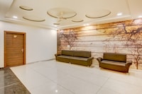 Hotel O by OYO Paris Inn