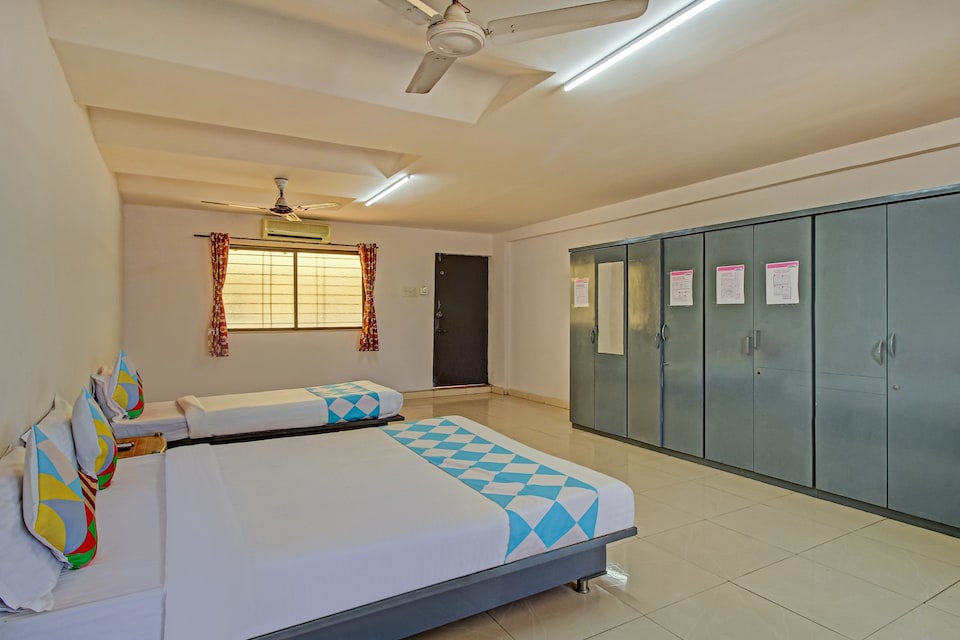 Live as PUN1988, Pimpri Pune, Pune