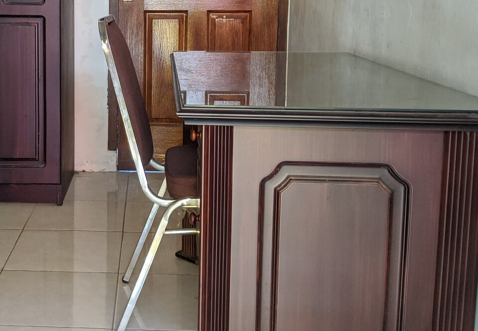 OYO 90036 Griya Koe, Dukuh Pakis, Surabaya