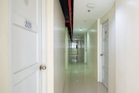 OYO 707 908 Salinas Suites