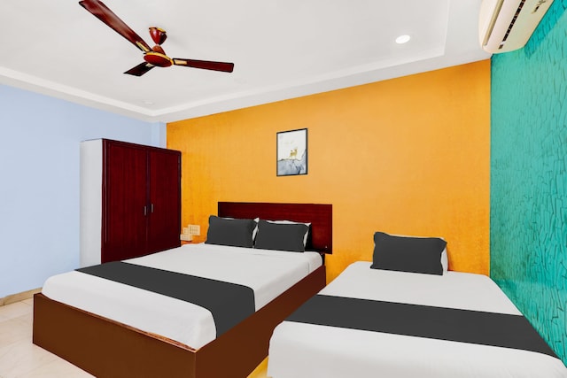 OYO 76010 Jayalakshmi Residency