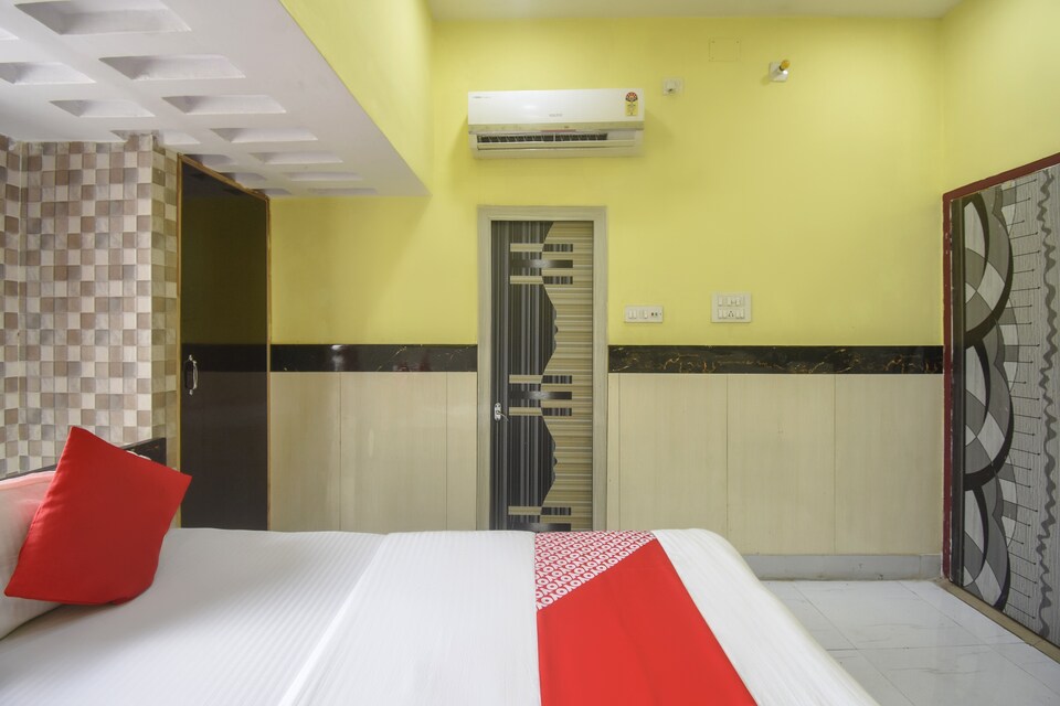 live on KOL2397, Salt Lake Kolkata, Kolkata