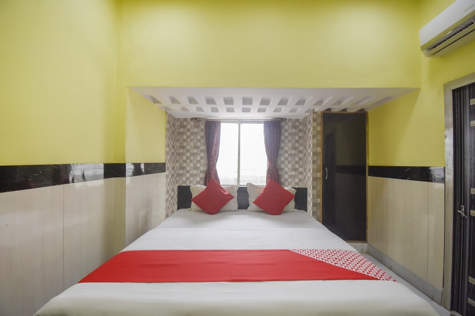 live on KOL2397, Salt Lake Kolkata, Kolkata