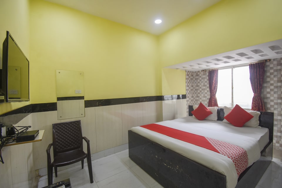 live on KOL2397, Salt Lake Kolkata, Kolkata