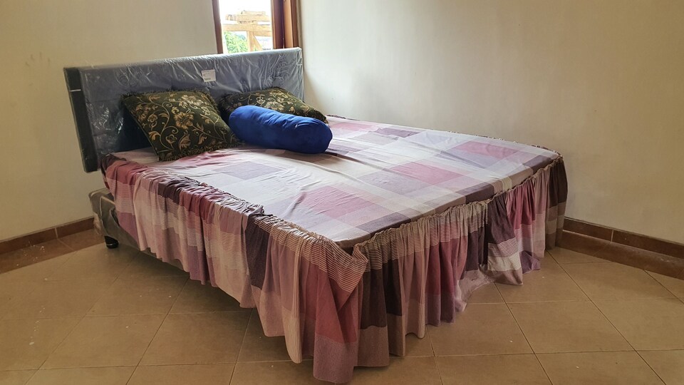 OYO 90043 Vila Afanda Syariah, Mojokerto, Mojokerto