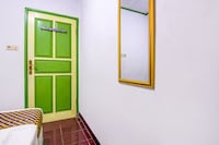 Hotel O Villa Anyelir Yustik Selabintana