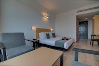 Hotel O Naman