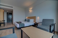 Hotel O Naman