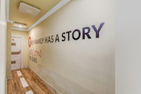 Townhouse Ratna Palace