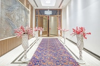 Townshouse Somani Tc