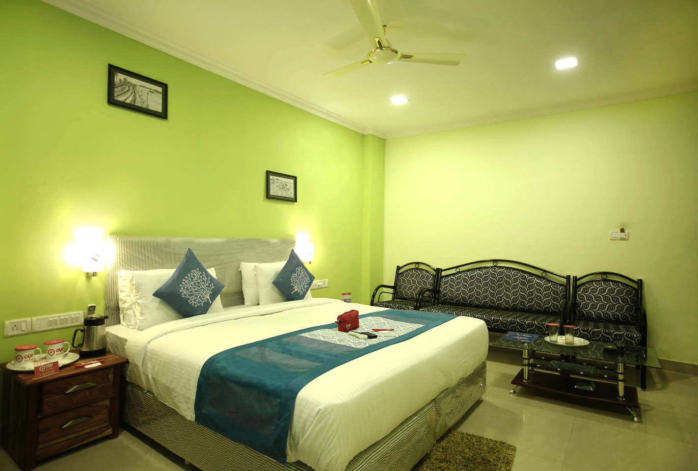 Budget Hotel Rooms In Mysore Budget Hotel Rooms In Mysore