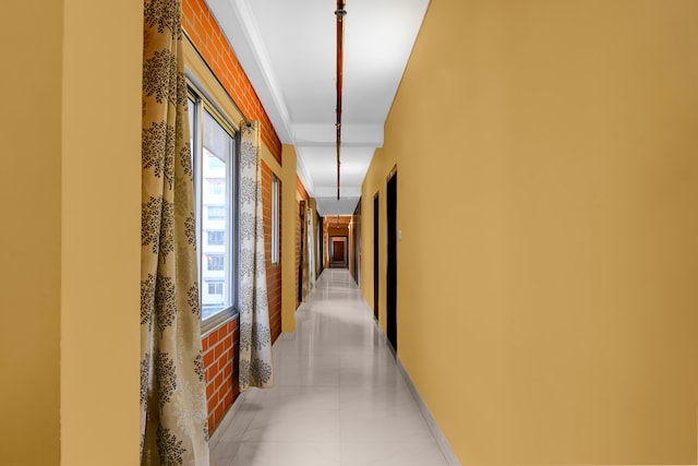 Super Townhouse Oak Siliguri Formerly Palm Tree Lodge