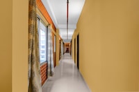 Townhouse Oak Siliguri Formerly Palm Tree Lodge