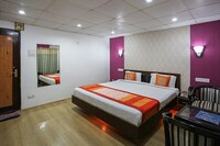 OYO Hotel Lal Kothi Pahalgam