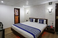 OYO Hotel Lal Kothi Pahalgam