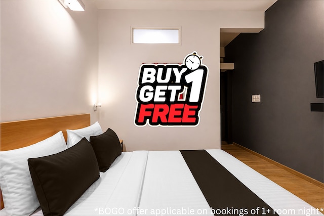 Super Townhouse Kadugodi Park Formerly Sarvar Hospitality