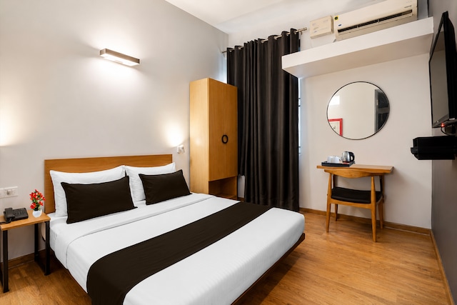 Townhouse Kadugodi Park Formerly Sarvar Hospitality